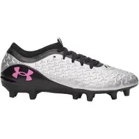 Under Armour Magnetico Select 6 Fg Junior Jalkapallokengät