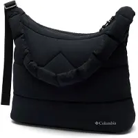 Columbia Csc Luxe Laukku