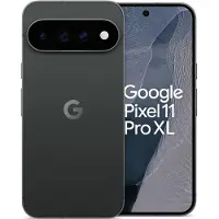 Google Pixel 11 Pro XL 5G 512 GB