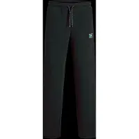 Jack & jones Junior Housut 'JPSTKANE BUSTER' musta