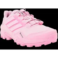Adidas Terrex Skychaser Gtx W - Pink - 42