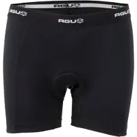 Agu Boxerit