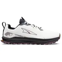 Altra M Lone Peak 9+ - Grey - 43