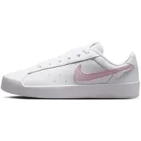 Nike Court Heritage Sl, koko 42½