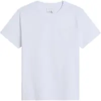 The North Face Evolution Simple Dome Lyhythihainen T-paita