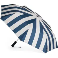 HAY Regn-sateenvarjo