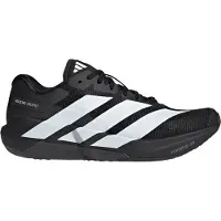 Adidas Adizero Dropset Pro Trainer M - Black - 40