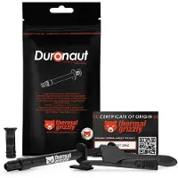 Thermal Grizzly Duronaut Pro 2g -lämpötahna