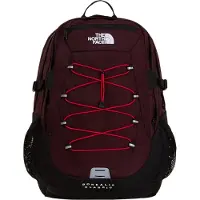 The North Face Borealis Classic reppu