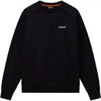 Napapijri B-Teza C - Black - XL