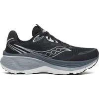 Saucony Hurricane 26 Juoksukengät