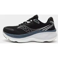 Saucony Hurricane 26 miesten juoksukengät