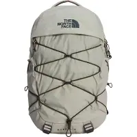 The North Face Borealis Reppu 28l