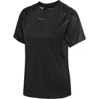 Hummel Blaze 26 Pro Training Lyhythihainen T-paita