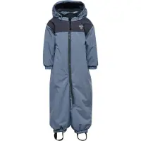 Hummel Mini Block Wp Puku