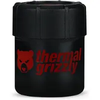 Thermal Grizzly Duronaut TG-D-030-R 30g -lämpötahna