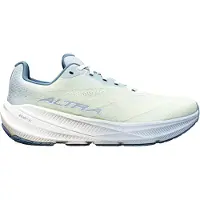 Altra W Experience Flow 3 - Blue - 38