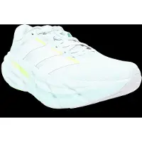 Adidas Adistar 5 W - White - 36
