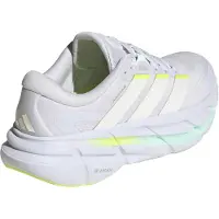 Adidas Adistar 5 W - White - 37 1/3