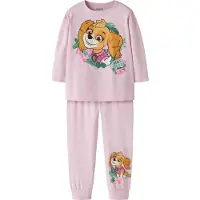 Name it Nmfjetina lasten pyjama
