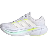 Adidas Juoksukengät 'ADISTAR 5' keltainen / minttu / pastellinvioletti / valkoinen