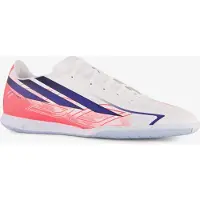 Adidas F50 Hyperfast Club In Chaos Vs Control - Sisäpeli (Ic), koko 39⅓