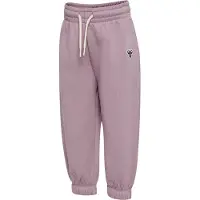 Hummel Mini Loose Bee Verryttelyhousut