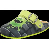 Superfit Bios Flex - Grey - 35/22CM