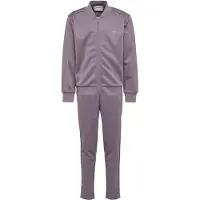 Hummel Verryttelyasu - hmlJR - Harmaa Ridge - - 5 v (110) - Verryttelyasut