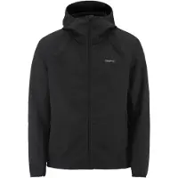 Craft Essence Hydro Jacket 2 M - Black - XL