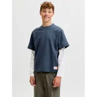 Jack & Jones Jack&Jones Junior Jcoecho collegepaita