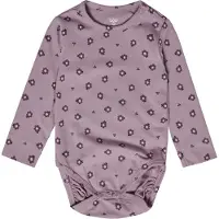 Hummel Body p/h - hmlMini - AOP - Sea Nivel M. Tulosta - - 1½ v (86) - Bodyt P/H