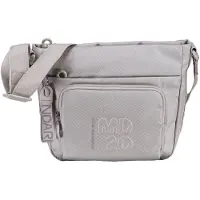 Mandarina Duck Md20 Crossover B09 Olkalaukku