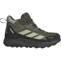 Adidas Terrex Anylander Mid Climaproof Junior Vaelluskengät