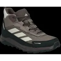 Adidas Terrex Anylander Mid Cp J - Khaki green - 39 1/3