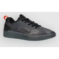Nike Sb Zoom Nyjah 4 Skeittikengät cool gry / wht / wlf gr / cl gr Koko 10.0