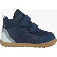 Viking Alv Barefoot Paw Mid Wp 2V - Navy - 23