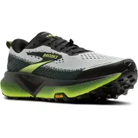 Brooks Men's Cascadia 20 polkujuoksukengät