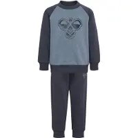 Hummel Mini Reg Bumble Verkkapuku