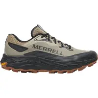 Merrell Men's Agility Peak 6 GTX miesten polkujuoksukengät