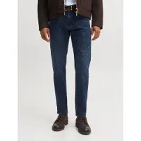 Jack & Jones Mike Classic 296 Farkut