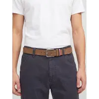 Jack & Jones Espo Vyö
