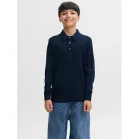 Jack & Jones Jprblamerino-pikeeneule