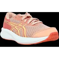 Asics Patriot 14 Gs - Coral - 33