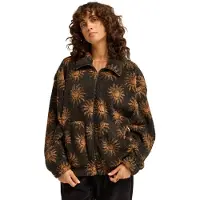 Billabong First Light - Black - L