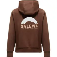 Salewa Eagle Huppari