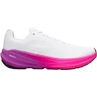 Altra Experience Flow 3 Juoksukengät