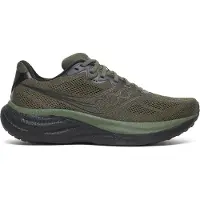 Saucony Ride 19 Juoksukengät