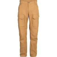 Lundhags Men's Authentic III Pant miesten vaellushousut