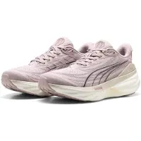 Puma Foreverrun Nitro 3 Wns - Pink - 37.5